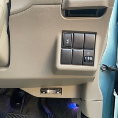 スズキパレットX2010年の画像