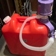 灯油ストーブ　トヨトミ　24畳　暖房　の画像