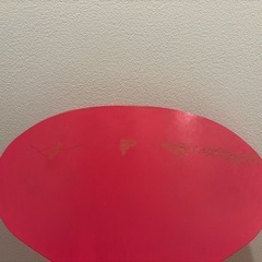 【ジャンク】セブンチェア　正規品　の画像