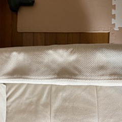 2人掛けソファの画像