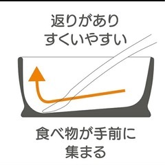 【未開封】ディズニー小鉢　お皿の画像