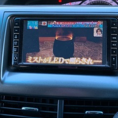 エスティマの画像