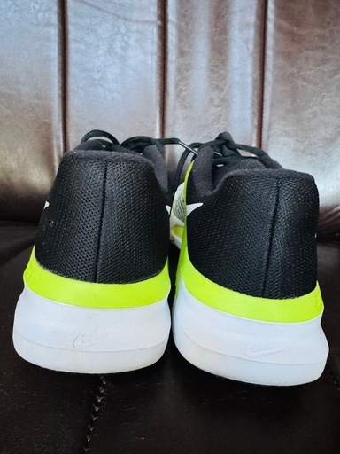 NIKE トレーニングシューズ