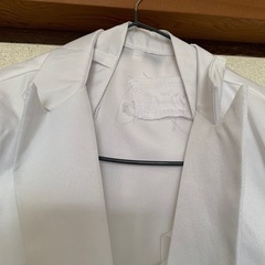 ウエディングスーツ 男性用の画像