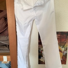 ウエディングスーツ 男性用の画像