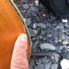 【特典サービス有り!】ジャパンビンテージ モーリスW30 1975年【訳あり品】の画像