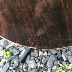 【特典サービス有り!】ジャパンビンテージ モーリスW30 1975年【訳あり品】の画像