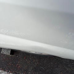 平成26年式スバルL275Bプレオ 最短1月頃引渡し！の画像