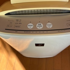 加湿空気清浄機の画像