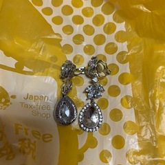 パンプス セットの画像