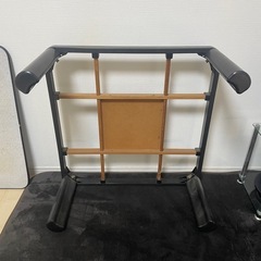 テーブル　リビングテーブル　※こたつではありませんの画像
