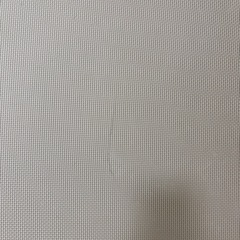 ジョイントマットの画像