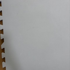ジョイントマットの画像