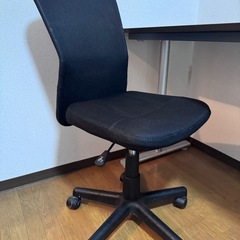 無料_ デスク ワークの画像