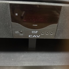 テレビ台の画像