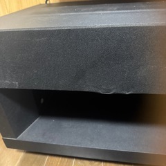 テレビ台の画像