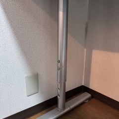 無料_ デスク ワークの画像