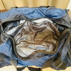 Columbia コロンビア　大容量　バックパック　旅行　修学旅行　ホームステイの画像