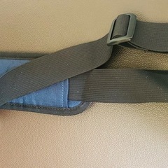 Columbia コロンビア　大容量　バックパック　旅行　修学旅行　ホームステイの画像