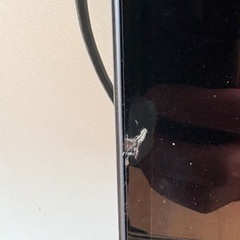 【ジャンク品】東芝有機ELテレビ　65X920の画像