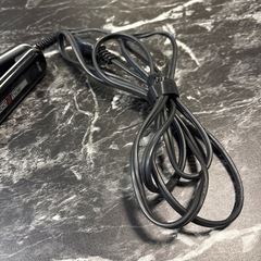 モッズヘア ミニストレートヘアアイロンの画像