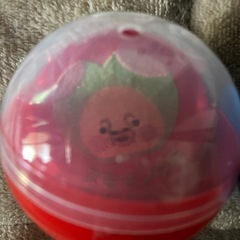 こびとづかん缶バッチ2種SET未使用品の画像