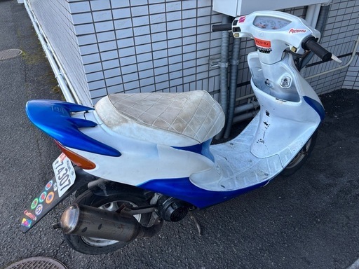 確認用 イリ トリックスター / ZX-10RR(21) 政府認証スリップオンマフラーIKAZUCHI
