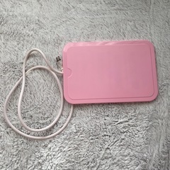 猫ちゃん用ホットカーペット