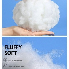 SHEIN ロングコートLサイズ黒 1回のみ着用 美品の画像