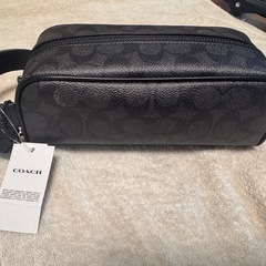 カバン、財布！！！！
の画像