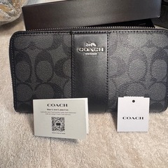 カバン、財布！！！！
の画像