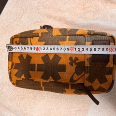 カバン、財布！！！！
の画像