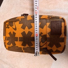 カバン、財布！！！！
の画像