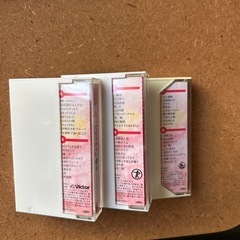 ムード歌謡大全集12個の画像