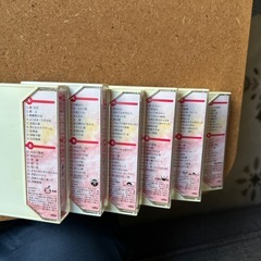 ムード歌謡大全集12個の画像