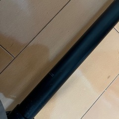 ワイエムワールド シナプスフリーラック　つっぱりポール ラック アッシュ　ドローアラインの画像