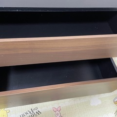 12/27まで テレビ台  の画像