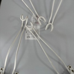 ローテーブルの画像