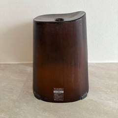 お風呂　椅子　の画像