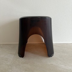 お風呂　椅子　の画像