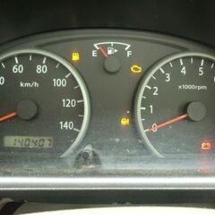 ❑全国自社ローン対応❑      ●平成25年11月登録スズキエブリイ 4WD MT   の画像