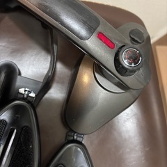 アイロンセット　　の画像