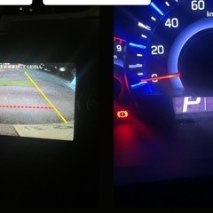 スズキ スペーシア 2015年式 2027年11月26日 (超綺麗 最高の状態)の画像