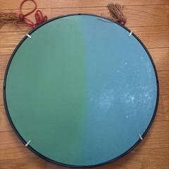 至急‼️額縁　和風の画像