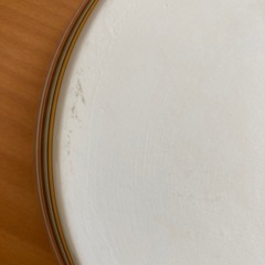 【未使用品】イッタラ　オリゴ　　サービングボウルの画像