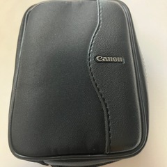 CanonフィルムカメラIXY330
の画像