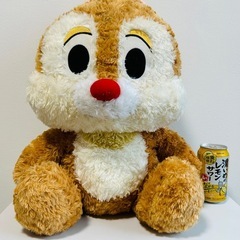 ゲーミングキーボード+ぬいぐるみ 🧸6個　無料　の画像