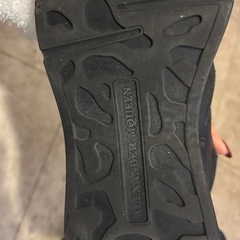 アレクサンダーマックイーンの画像