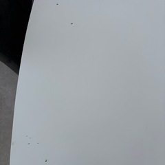 ローテーブルの画像