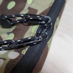 Columbia  ショルダーバッグの画像